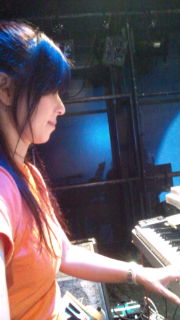 f0014209_11325091.jpg