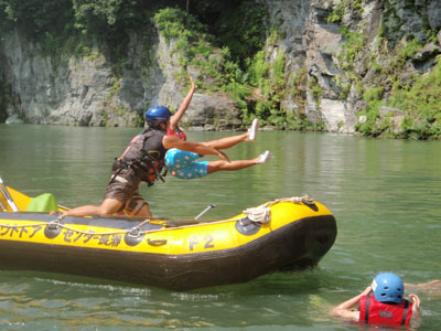 b0132710_22271457.jpg
