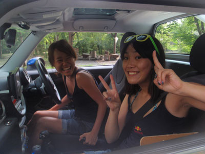 b0132710_22413179.jpg