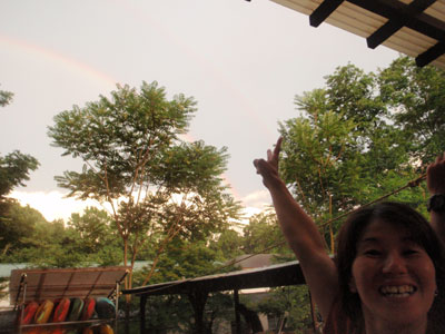 b0132710_22443156.jpg
