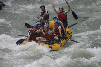 b0132710_847820.jpg