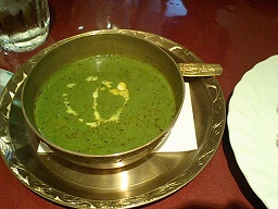 f0008510_9373316.jpg