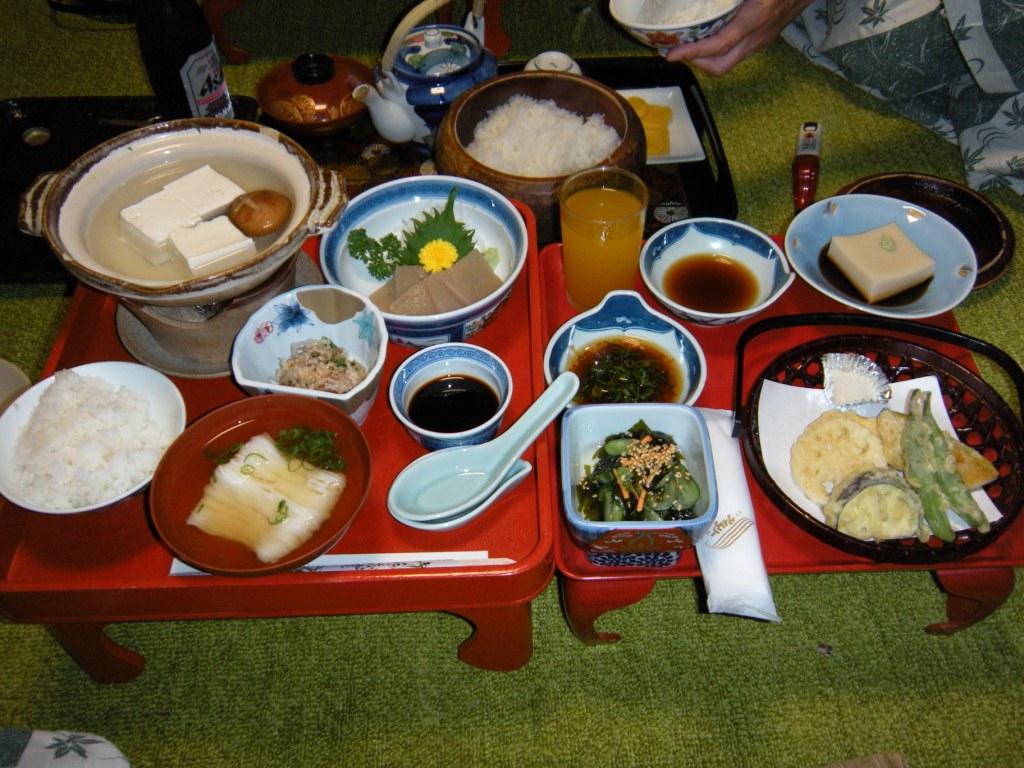 f0219810_22222097.jpg