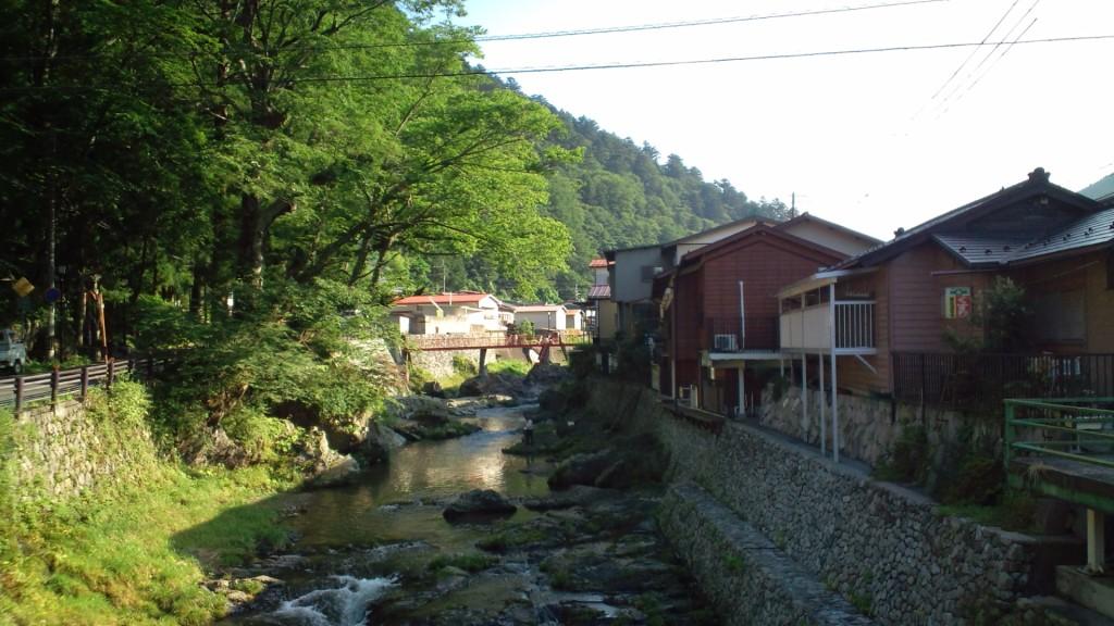 f0219810_22242454.jpg