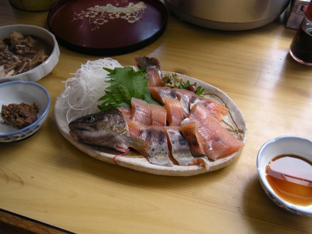 f0219810_22291782.jpg
