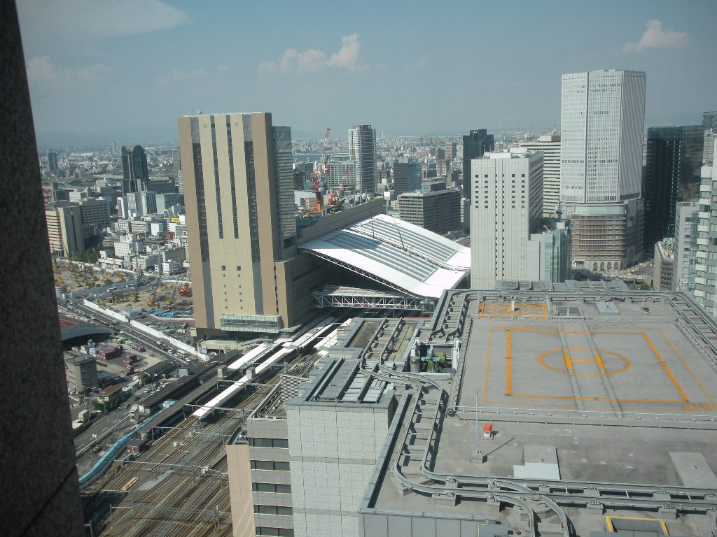 a0144811_9254854.jpg