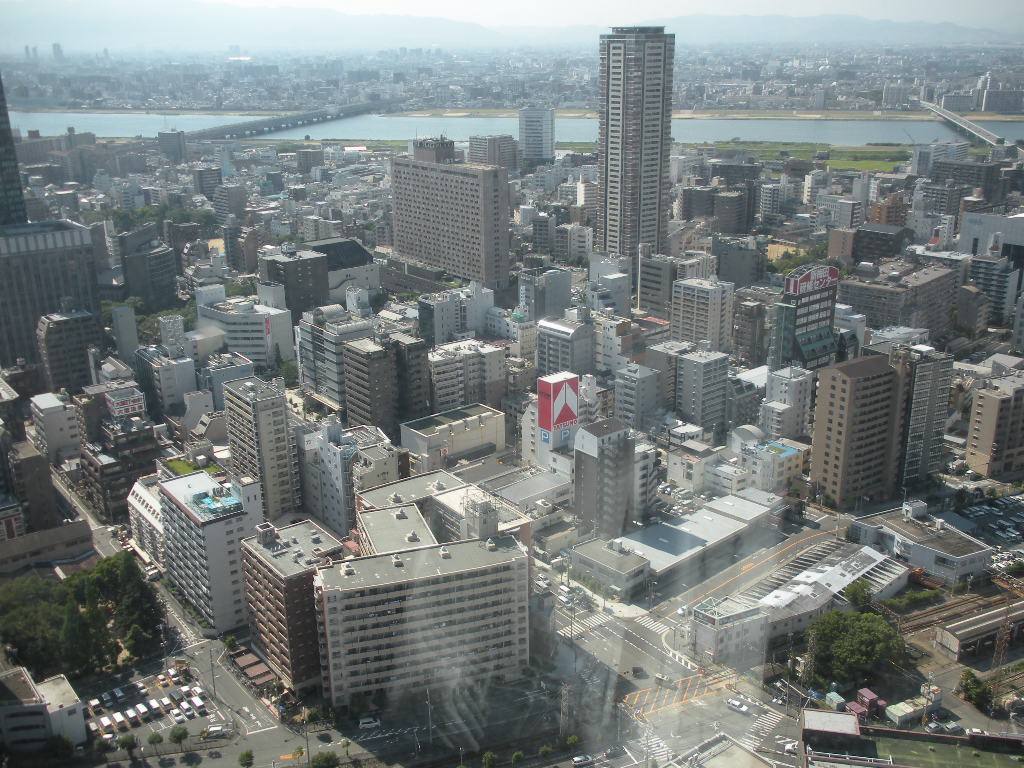 a0144811_9261257.jpg