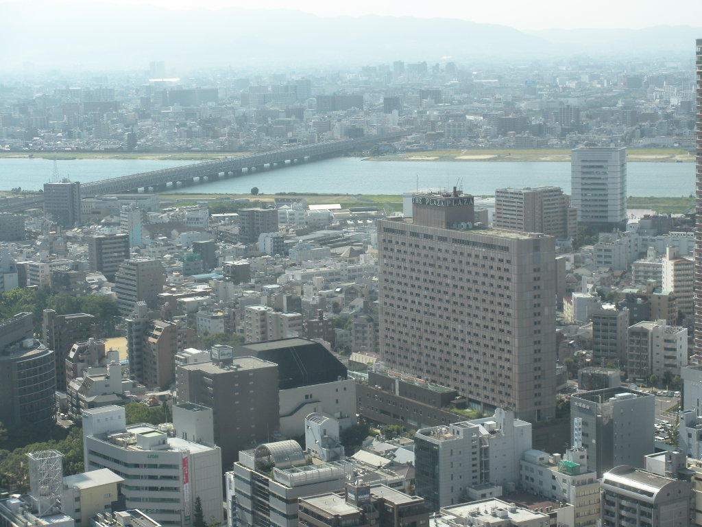 a0144811_9263949.jpg