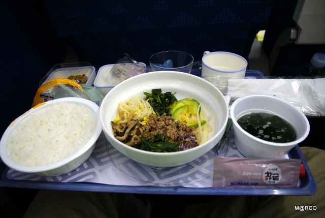 c0037611_23242546.jpg