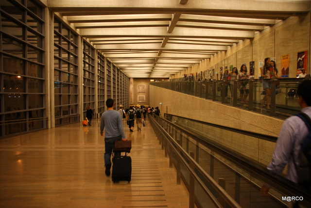 c0037611_2327187.jpg