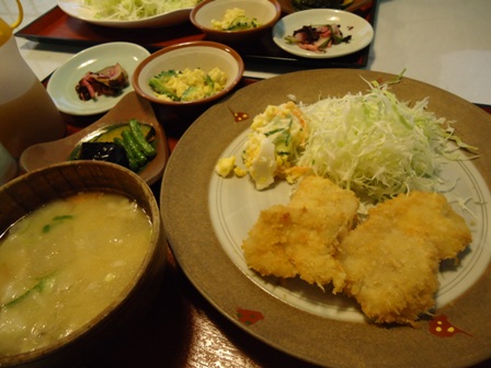 a0169912_0281430.jpg