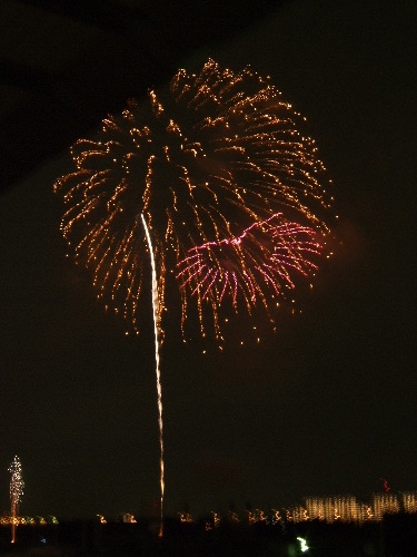 c0006312_17132913.jpg