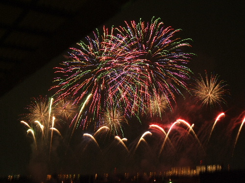 c0006312_17151138.jpg