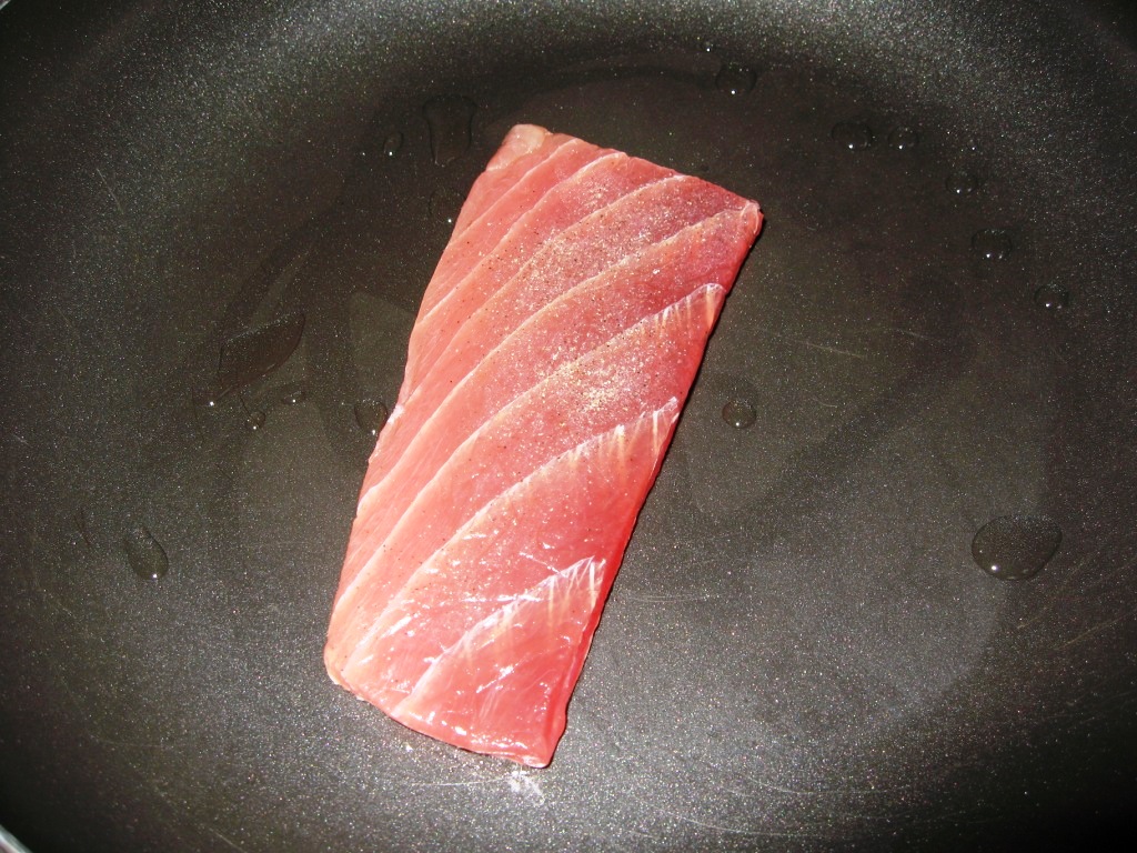 f0017712_20363125.jpg