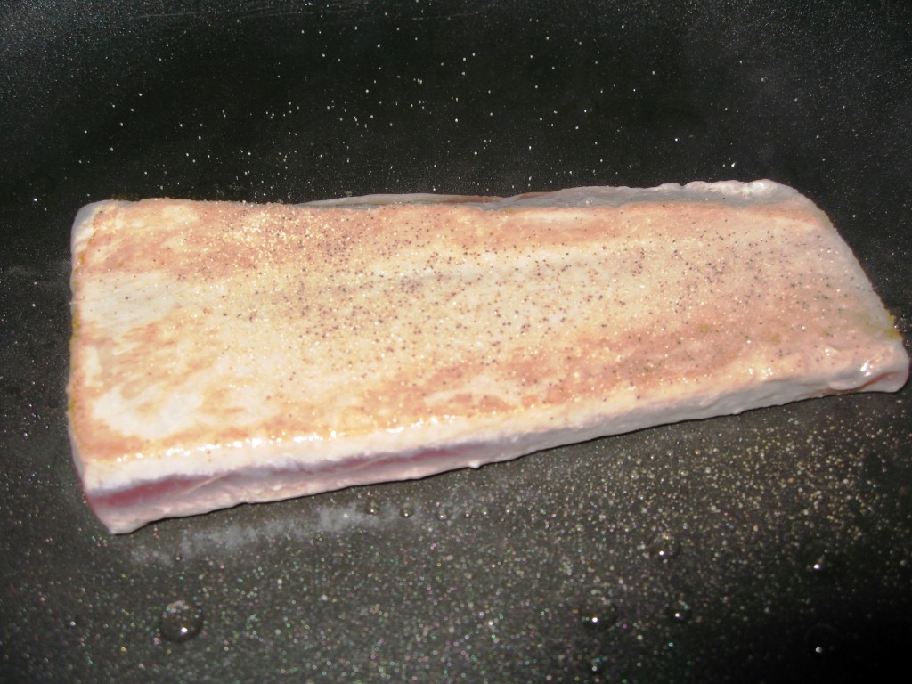 f0017712_20382265.jpg