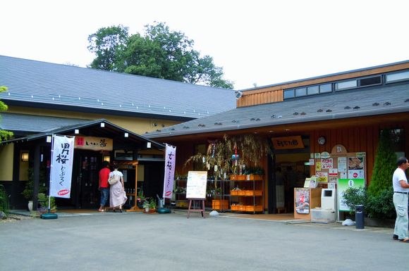 d0179113_8331429.jpg