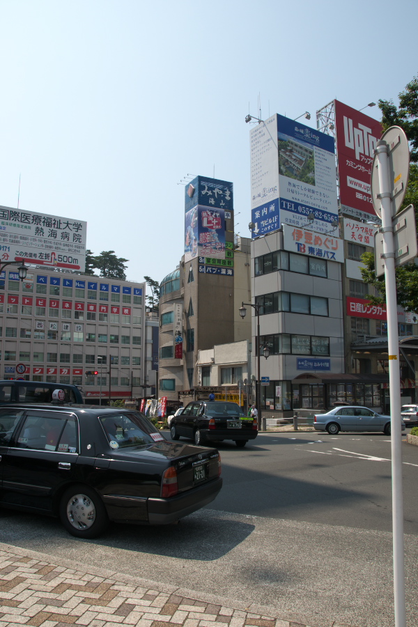 a0140914_21365528.jpg