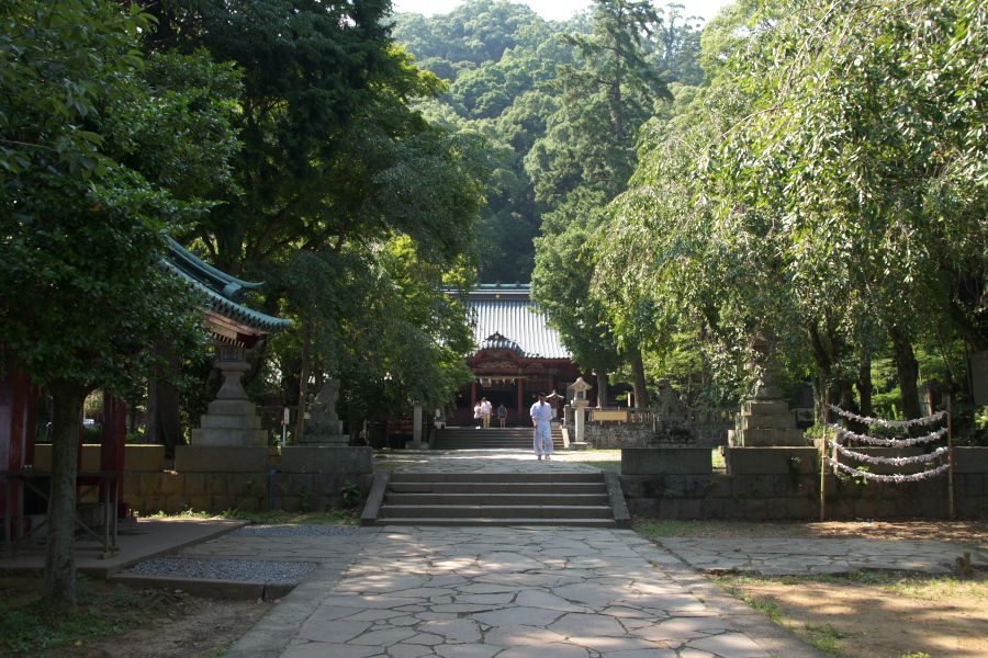 a0140914_2214287.jpg