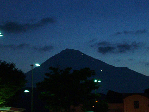 c0085514_17015.jpg