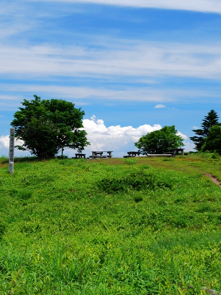 c0177814_17281335.jpg