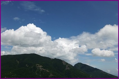 d0143214_22171372.jpg
