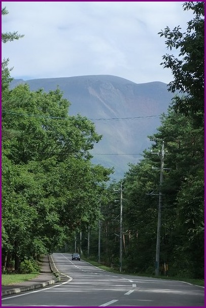 d0143214_225214.jpg