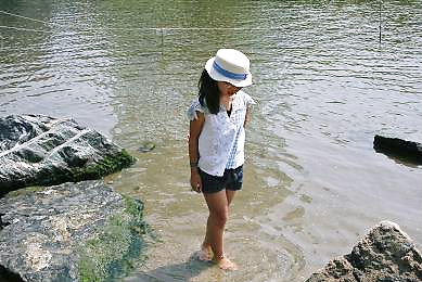 e0090714_12564163.jpg