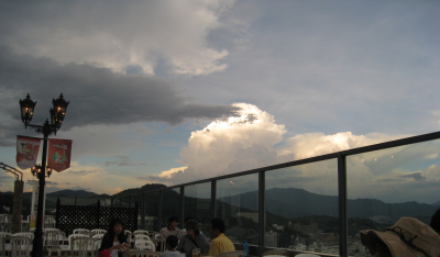 c0175715_1611135.jpg