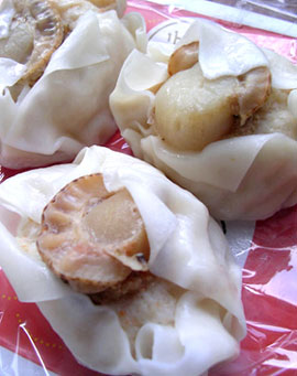 f0036716_11415085.jpg