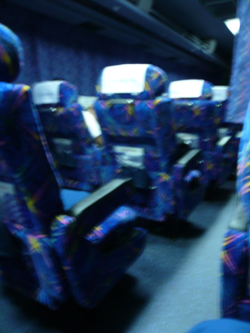 f0233916_1613936.jpg