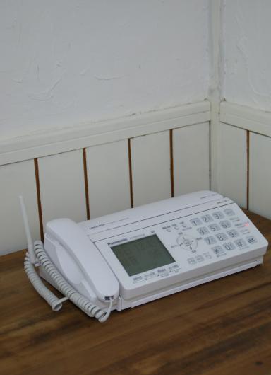f0237116_15115843.jpg