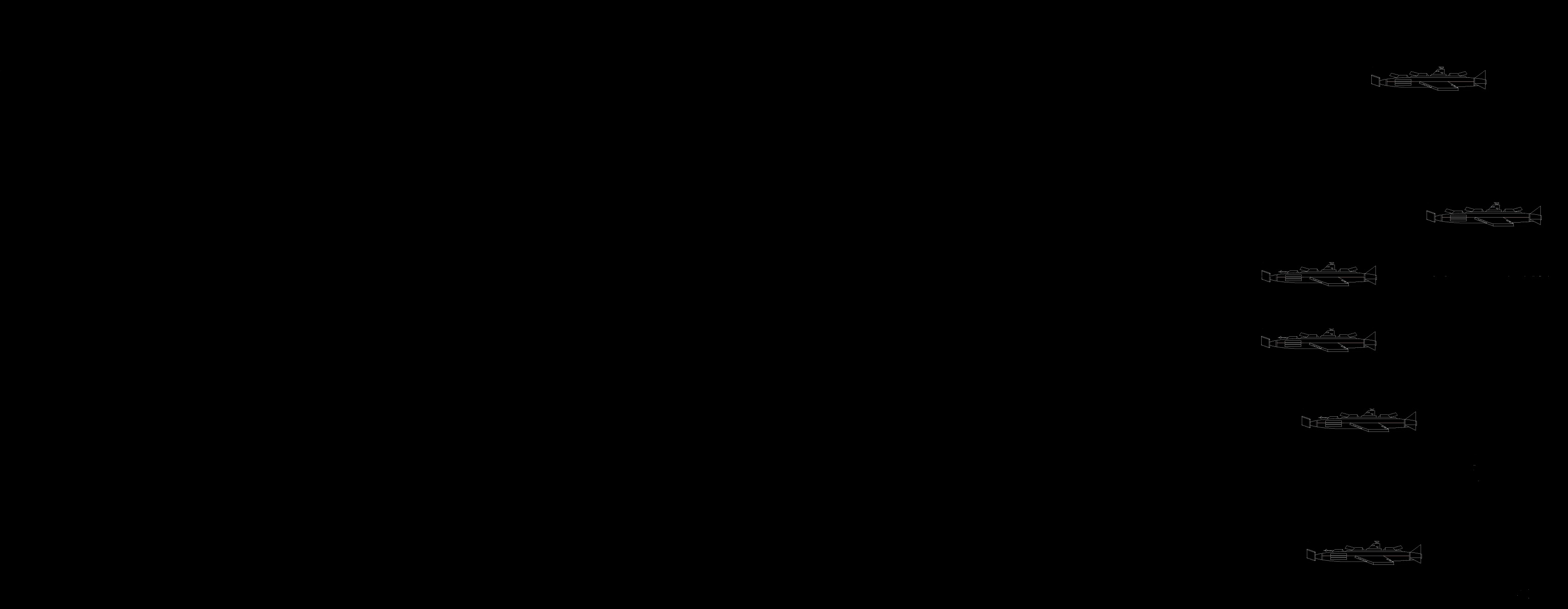 c0181417_23313257.jpg
