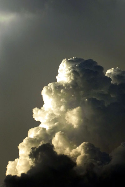e0083517_0445821.jpg