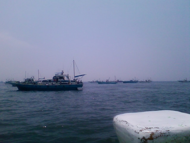 e0125217_81844.jpg