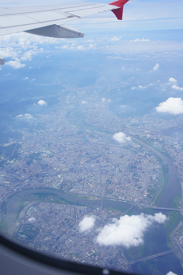 f0116817_18585781.jpg