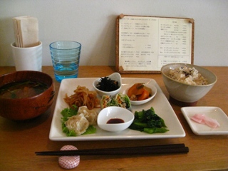 c0024418_1857537.jpg