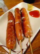 c0135618_1043329.jpg