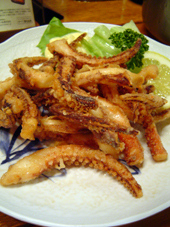 c0135618_104368.jpg