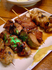 c0135618_1043829.jpg