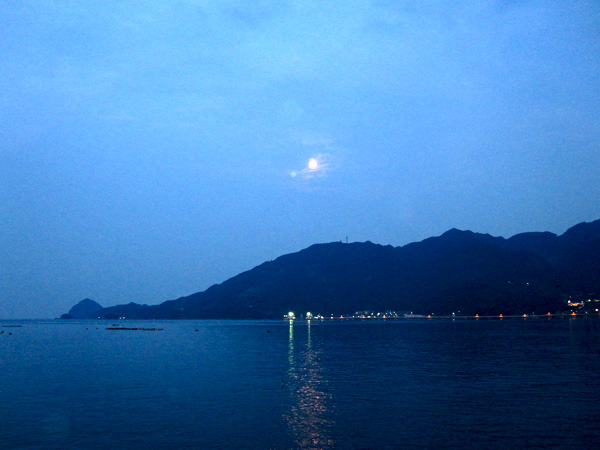 b0186119_1824189.jpg
