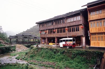 f0036820_1229214.jpg