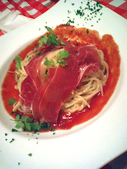 f0174020_033283.jpg