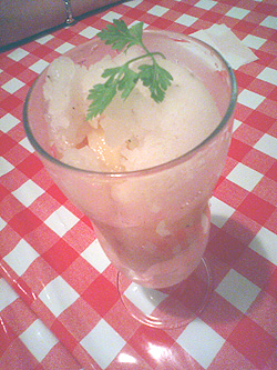 f0174020_051628.jpg