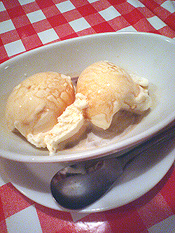f0174020_06136.jpg