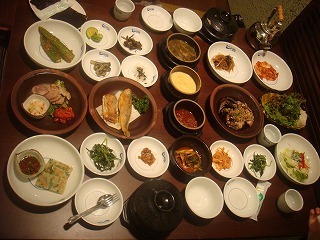 f0011322_22223652.jpg