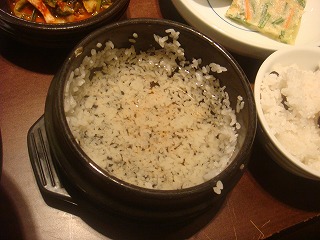 f0011322_22225079.jpg