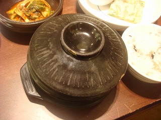 f0011322_22225610.jpg
