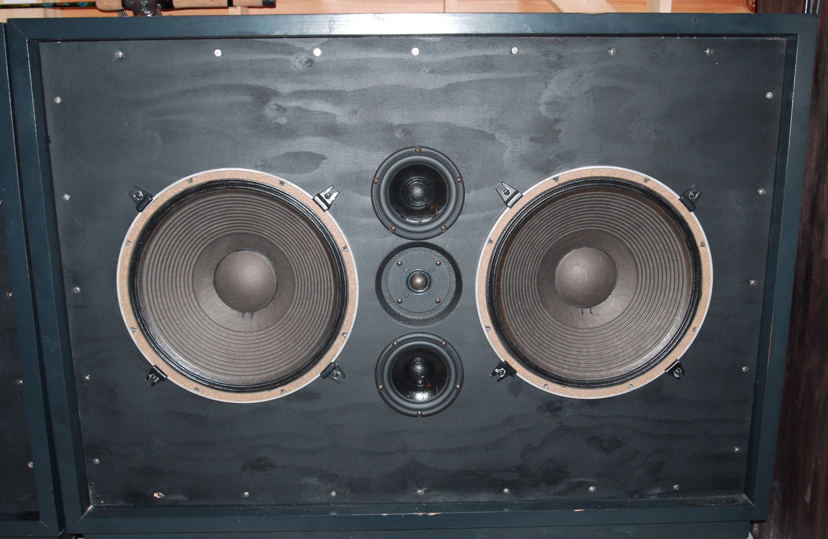 f0201222_3315444.jpg