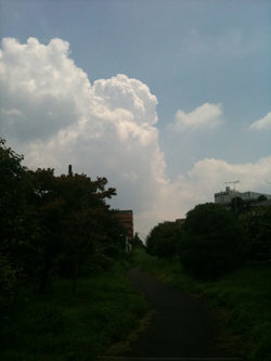 b0093623_20385360.jpg