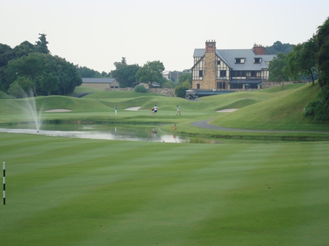 e0175123_18571716.jpg